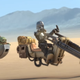 This Hasbro <i>The Mandalorian </i>Short Features the Glorious Non-Canon Return of IG-11